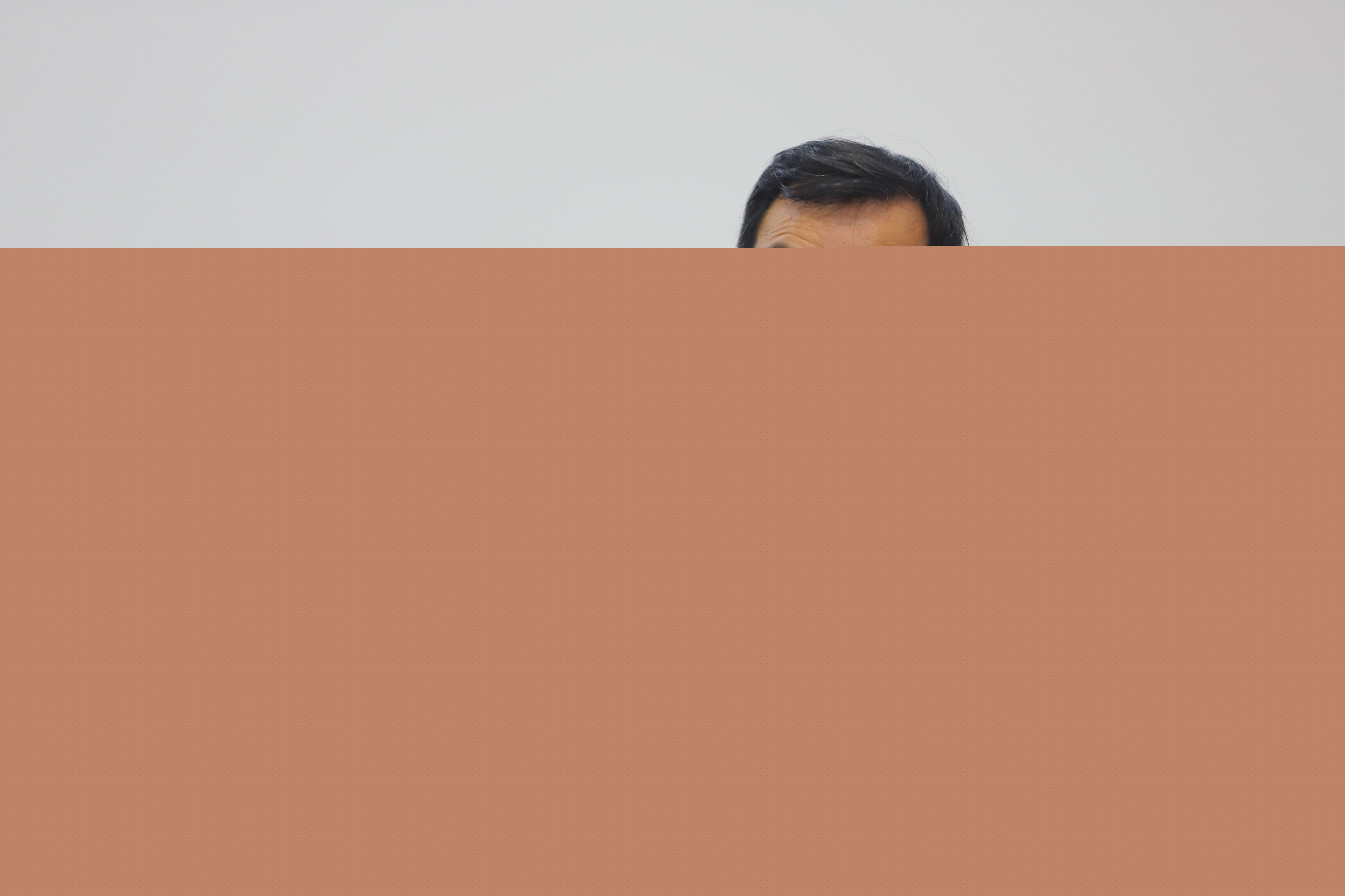 b89f3b831a66475da0d2d293542295ae.jpg