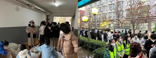 學習7.jpg