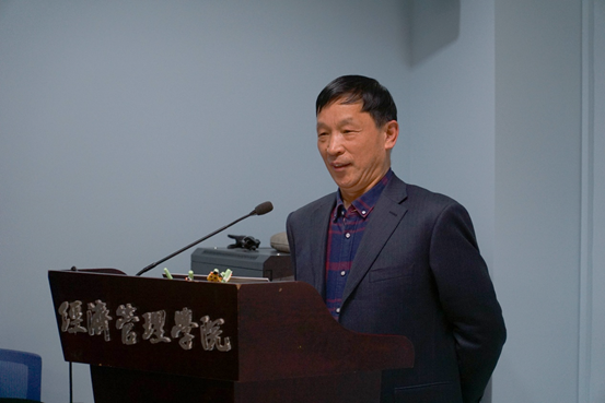 微信圖片_20230320102815.png