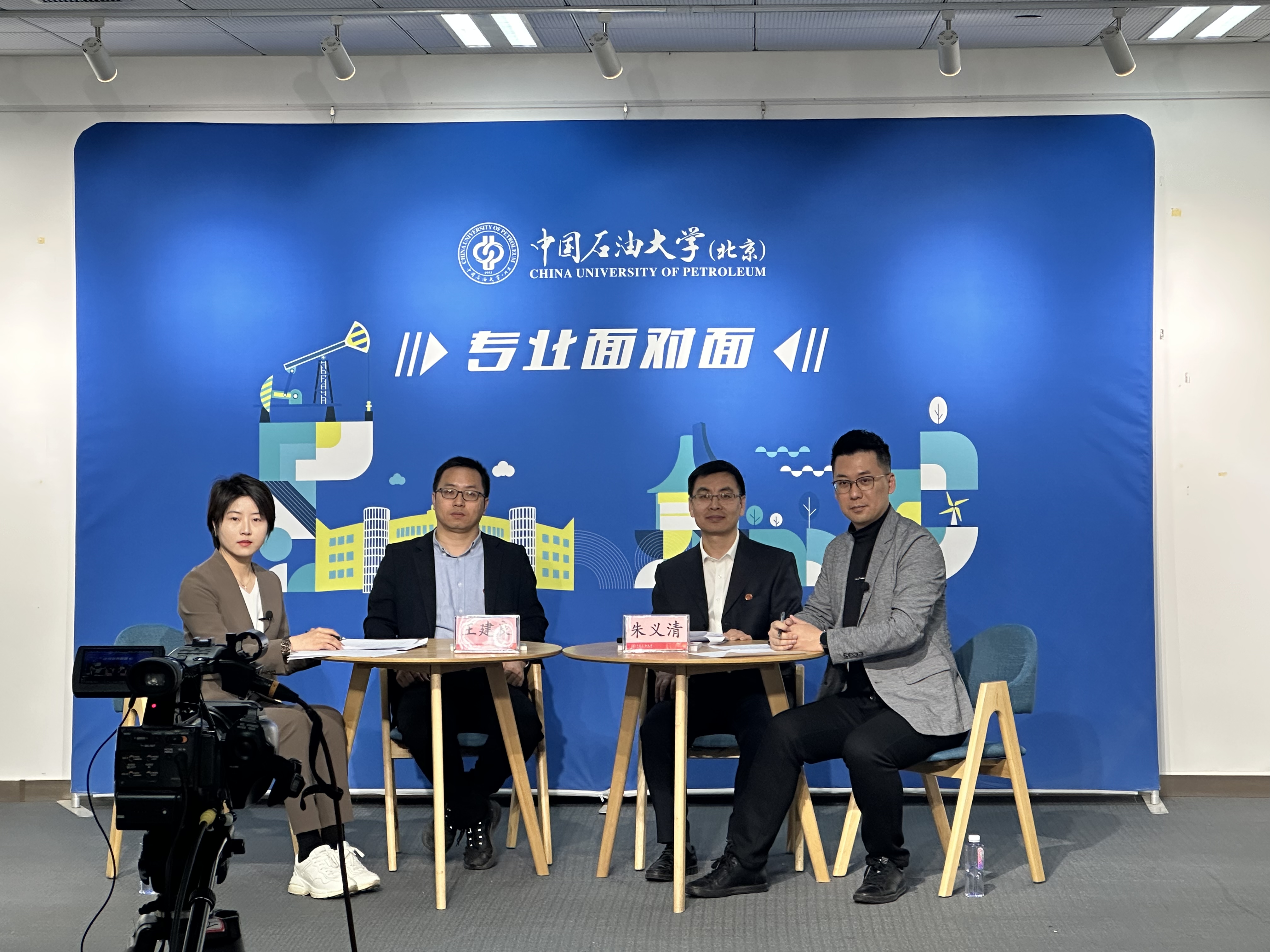 微信圖片_20230428101518.jpg