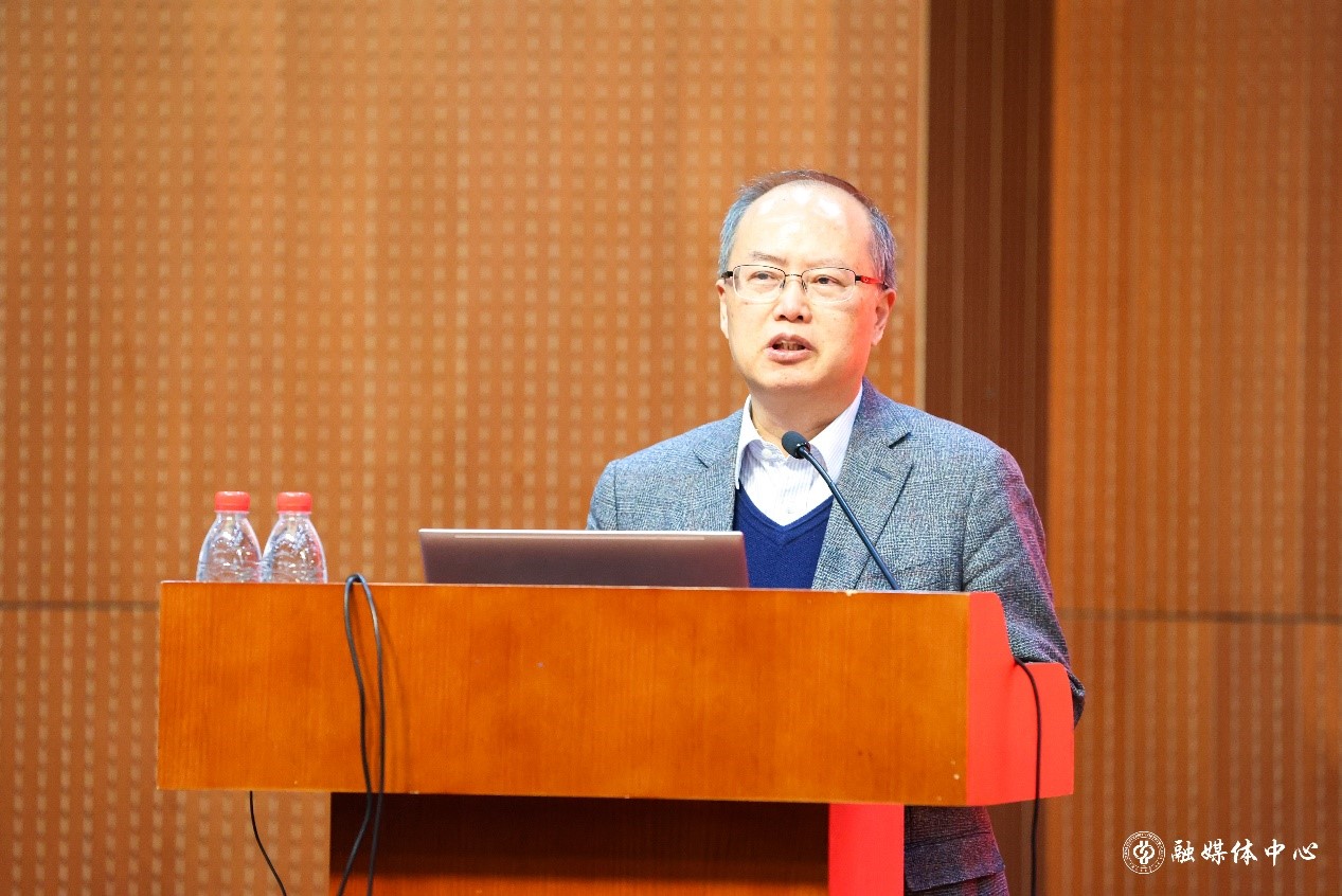 論壇5.jpg