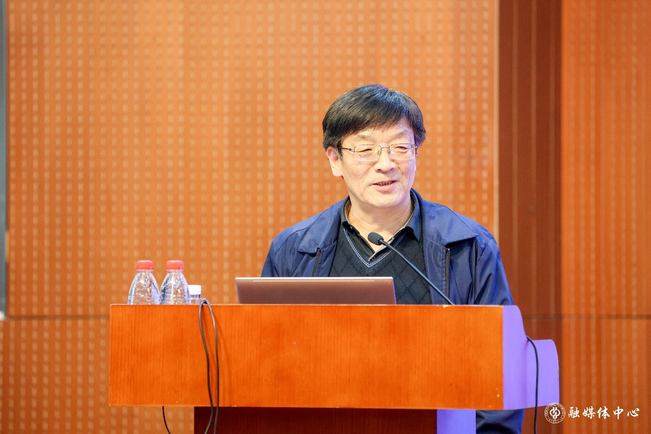 論壇6.jpg