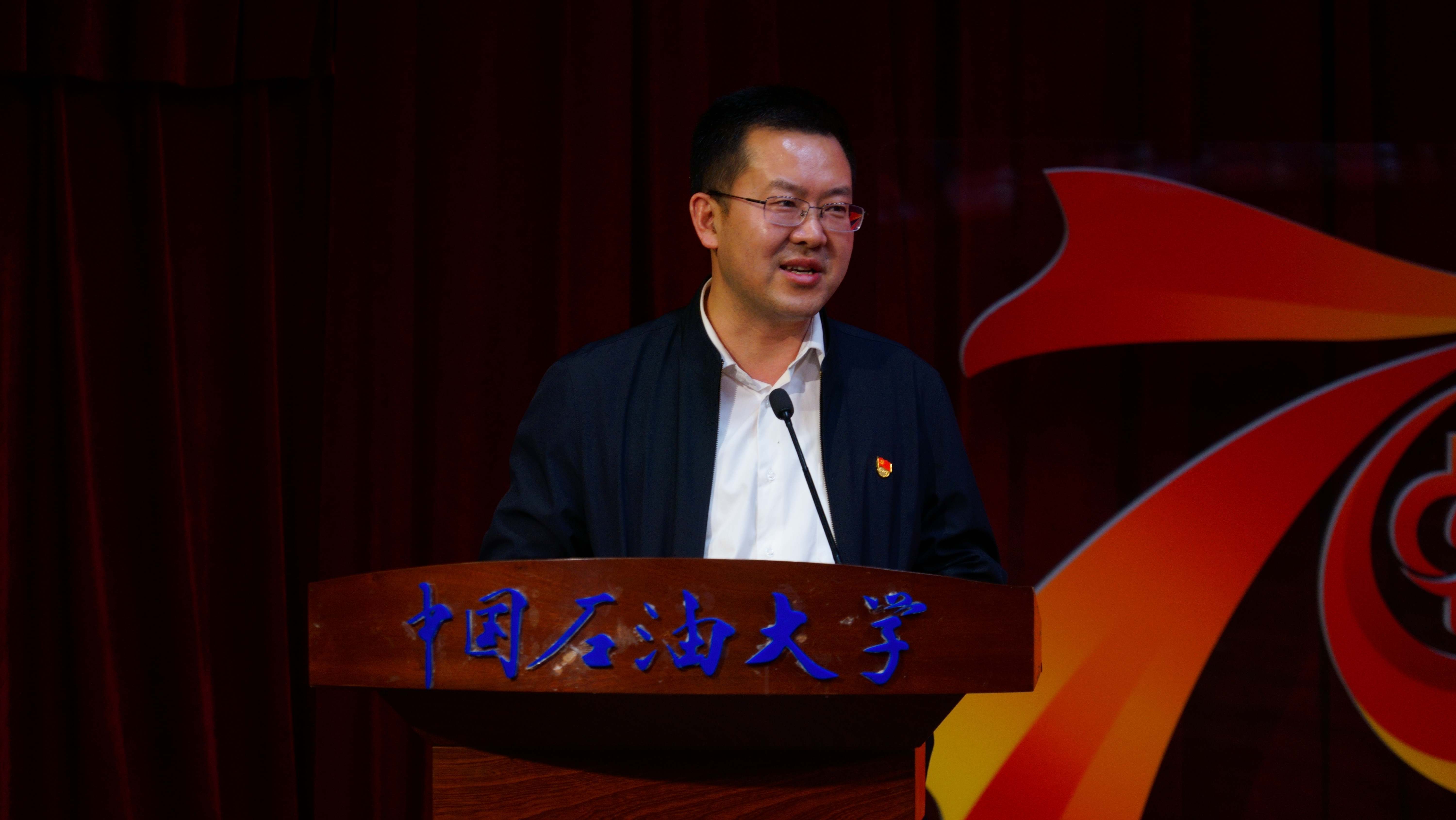書記發言2.JPG