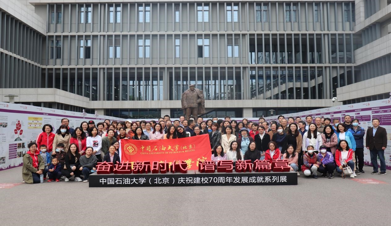 長走1.jpg