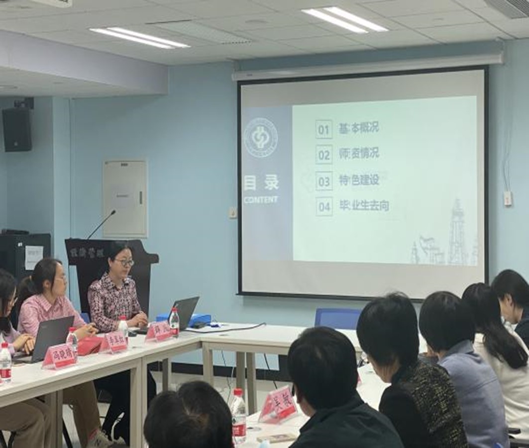 會計2.jpg