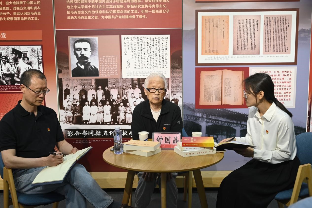 鐘國晶1.jpg
