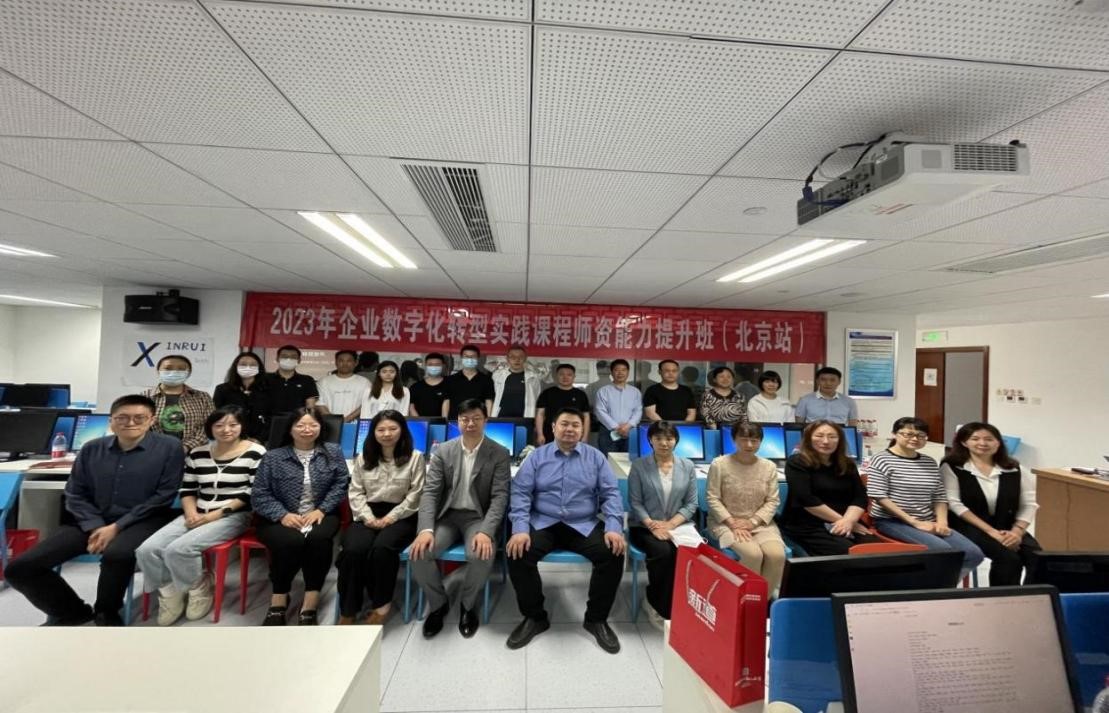 數字5.jpg