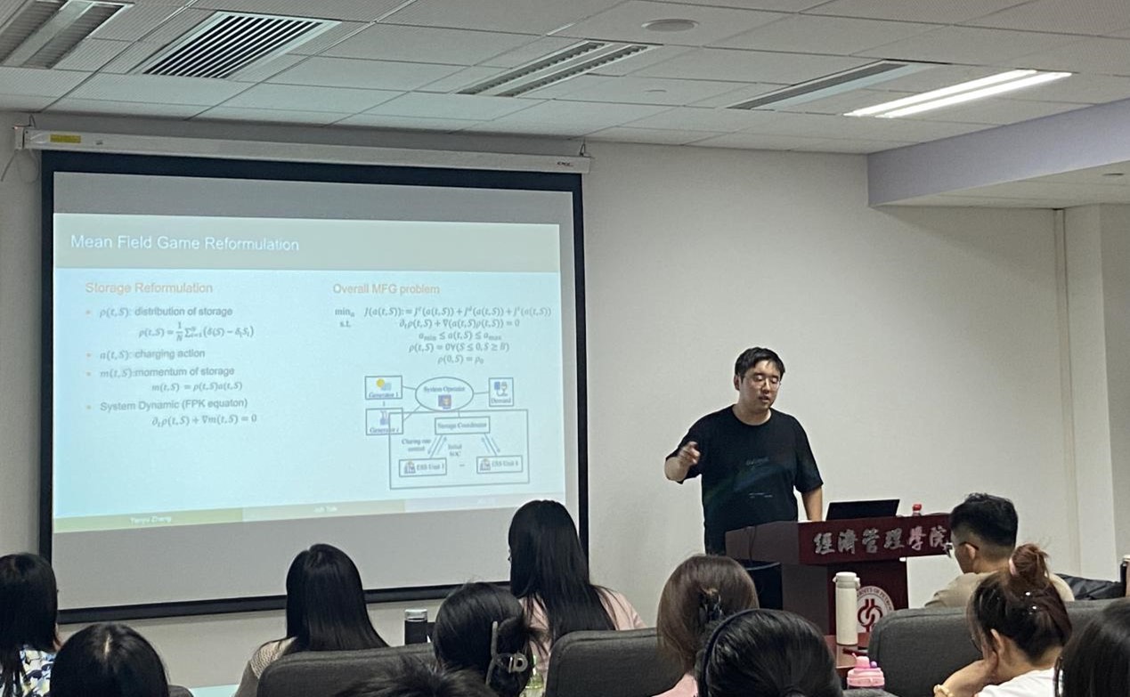 報告1.jpg
