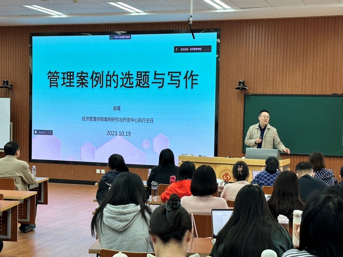 開發4.jpg