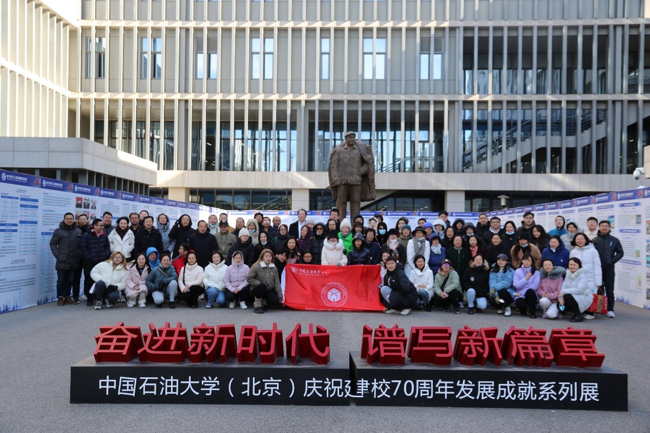 圖片9.jpg