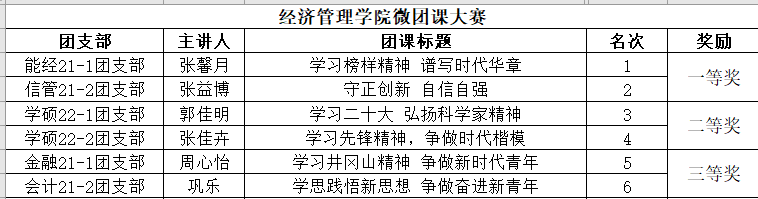 f18a5826ceb2e7048c4b65167df9c30.png