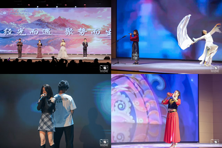 微信圖片_20241108143445.png