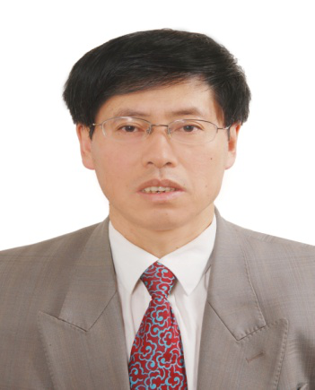 4247c128d33549d08ec24e32452cfaa4.png 應化系 4 趙震.png