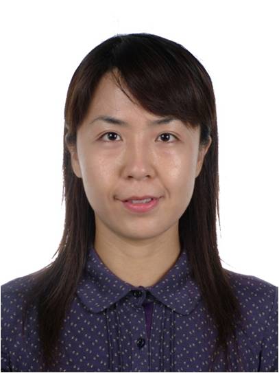 羅一菁.jpg