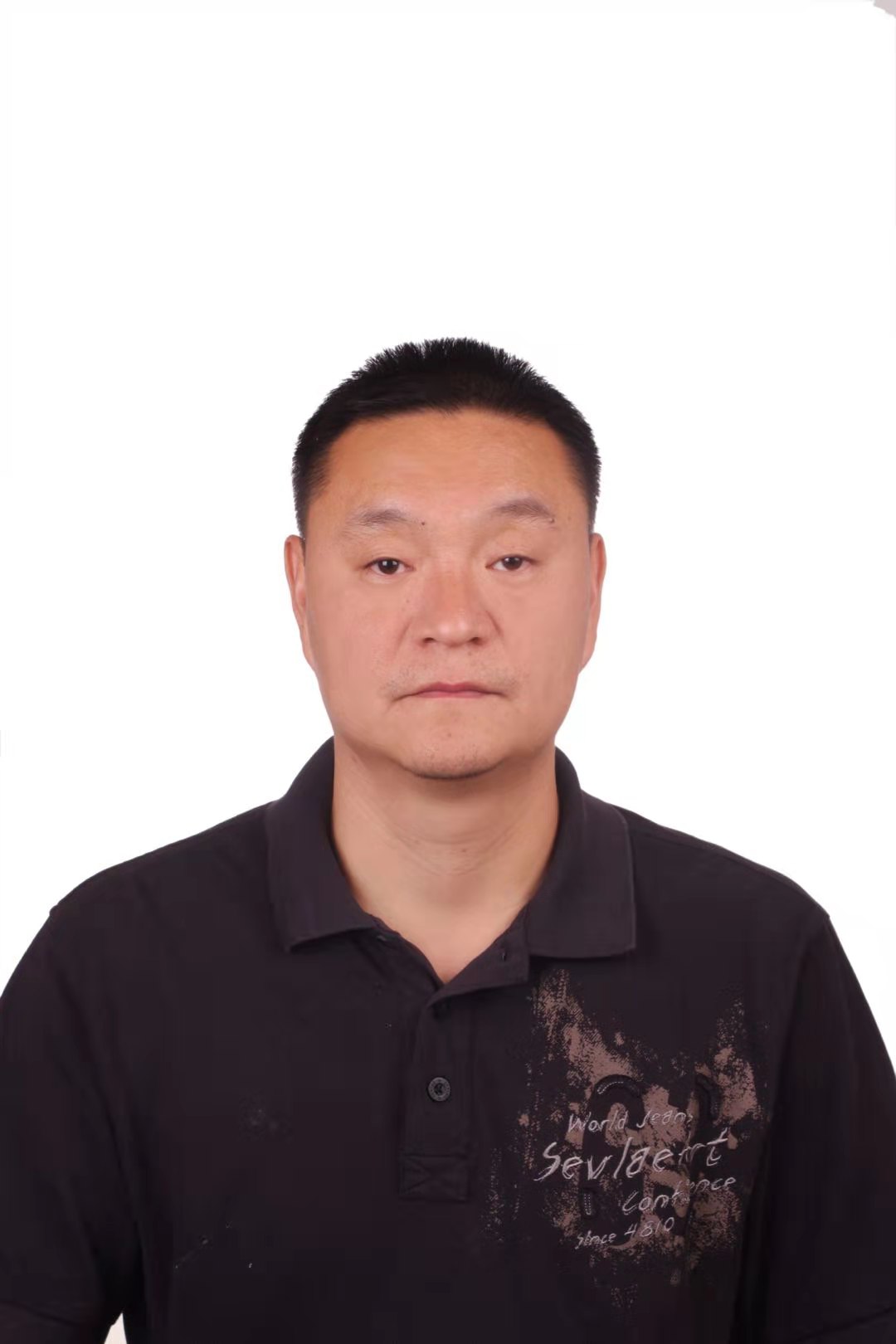 武國寧.jpg