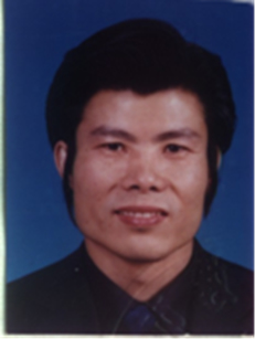 柯揚船.jpg