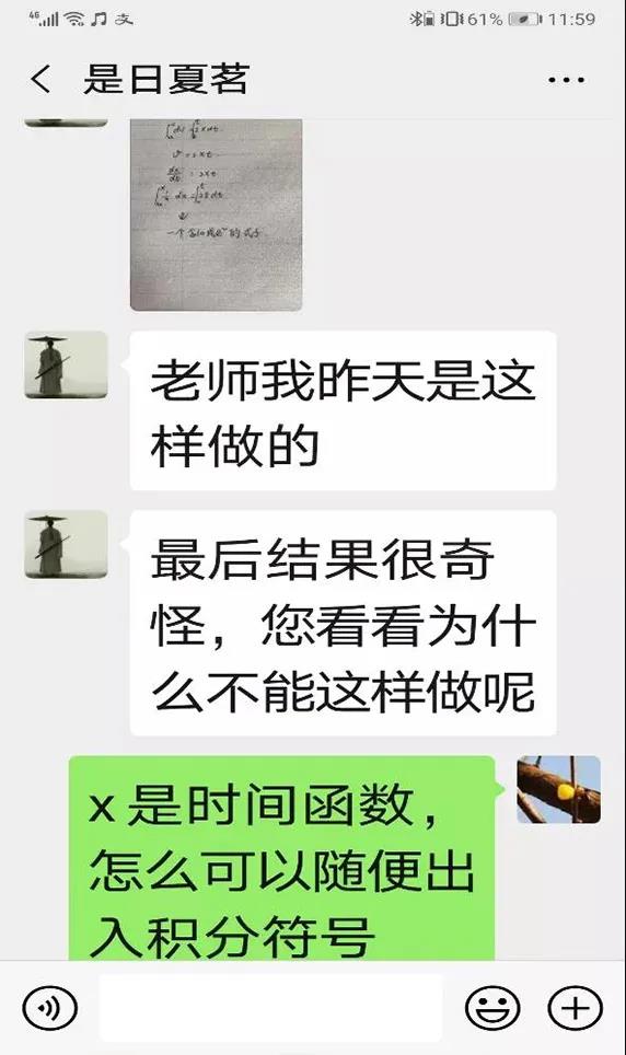 91ac6ee4fe90403ab5bc8717c571ce74.jpg
