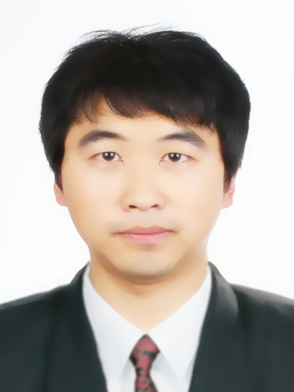 盧.jpg