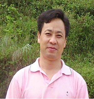 蔣建方.jpg