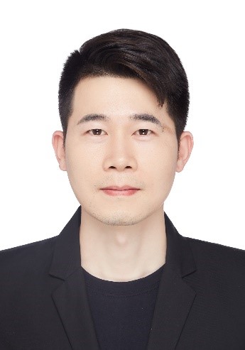 1303a86935f54c2ba630d82389f29f6a.jpg 劉子龍.jpg