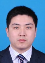 韋岳長.jpg