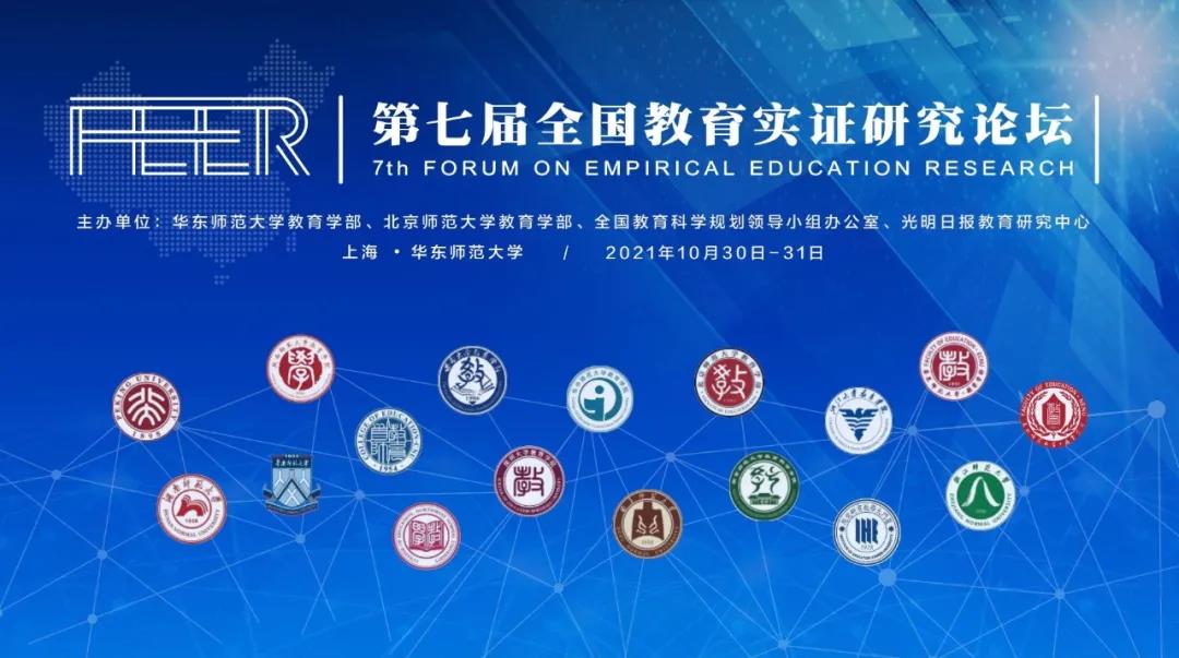 微信圖片_20211101090754.jpg