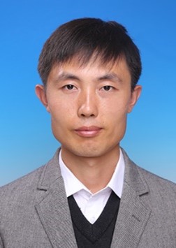 宋衛余老師.jpg