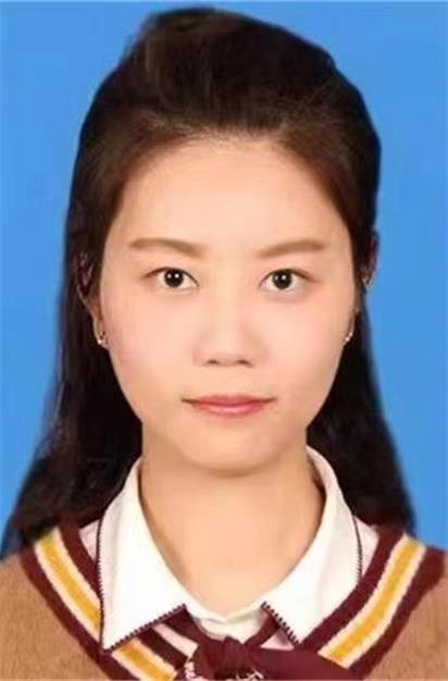 肖敏.jpg