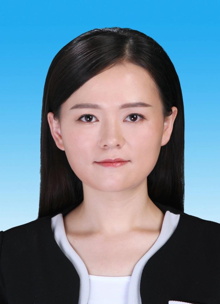 王曉慧.jpg