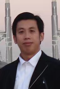 微信圖片_20230411094524.jpg