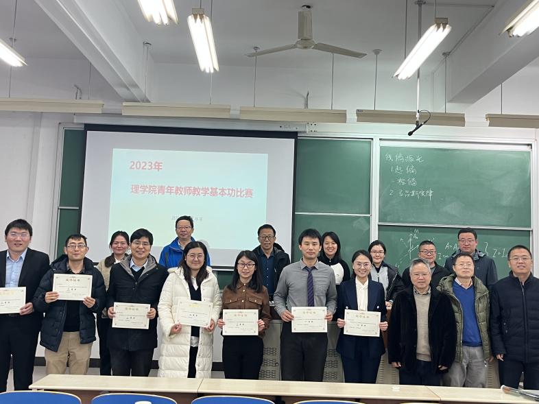 圖片1.jpg