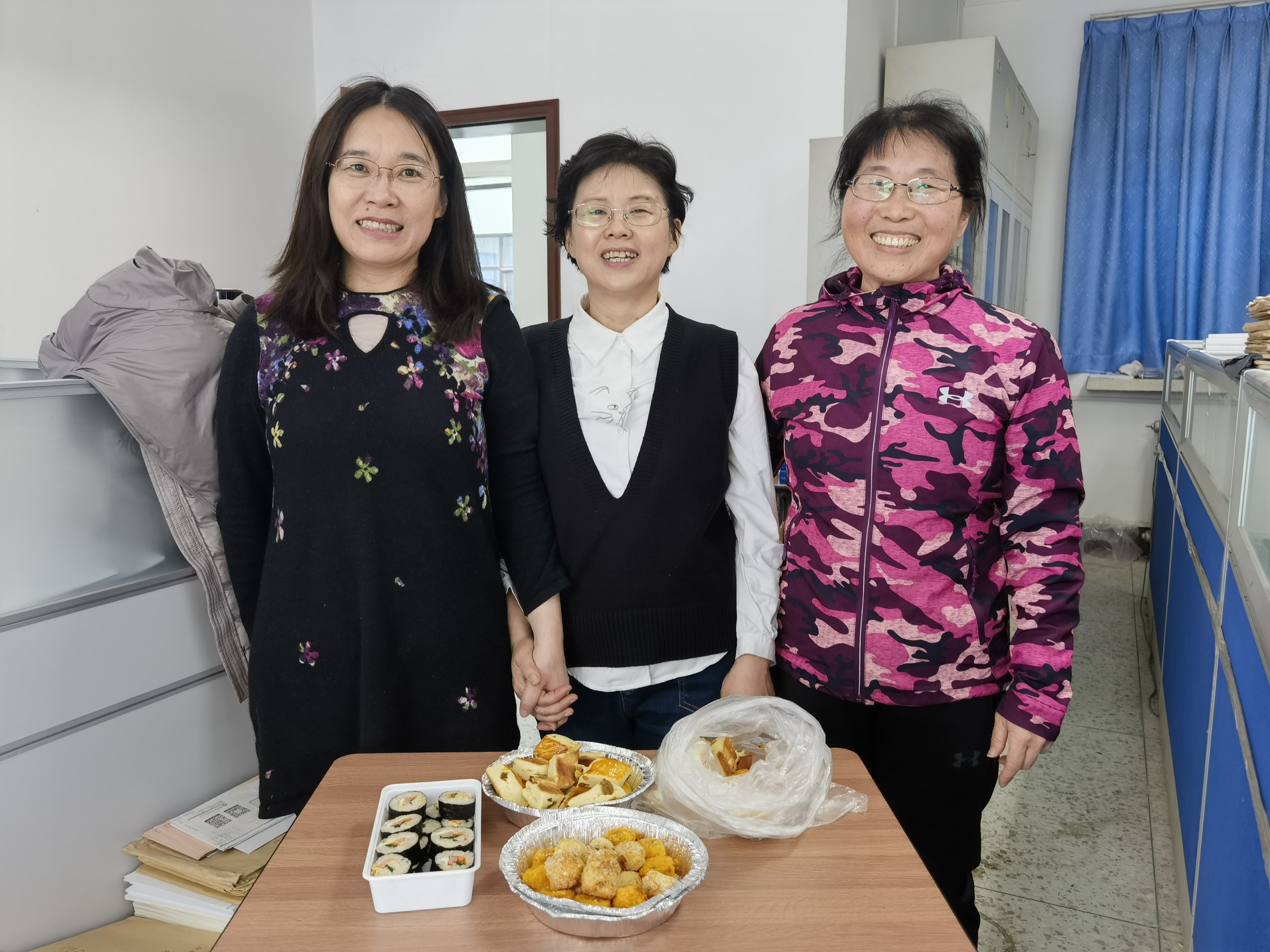 趙玲 林春丹 嚴彥文.jpg