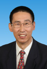 ac0ad3457bc34be2ac2a1eac99b42adb.jpg 高芒來.png