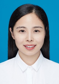 寧魯慧.png
