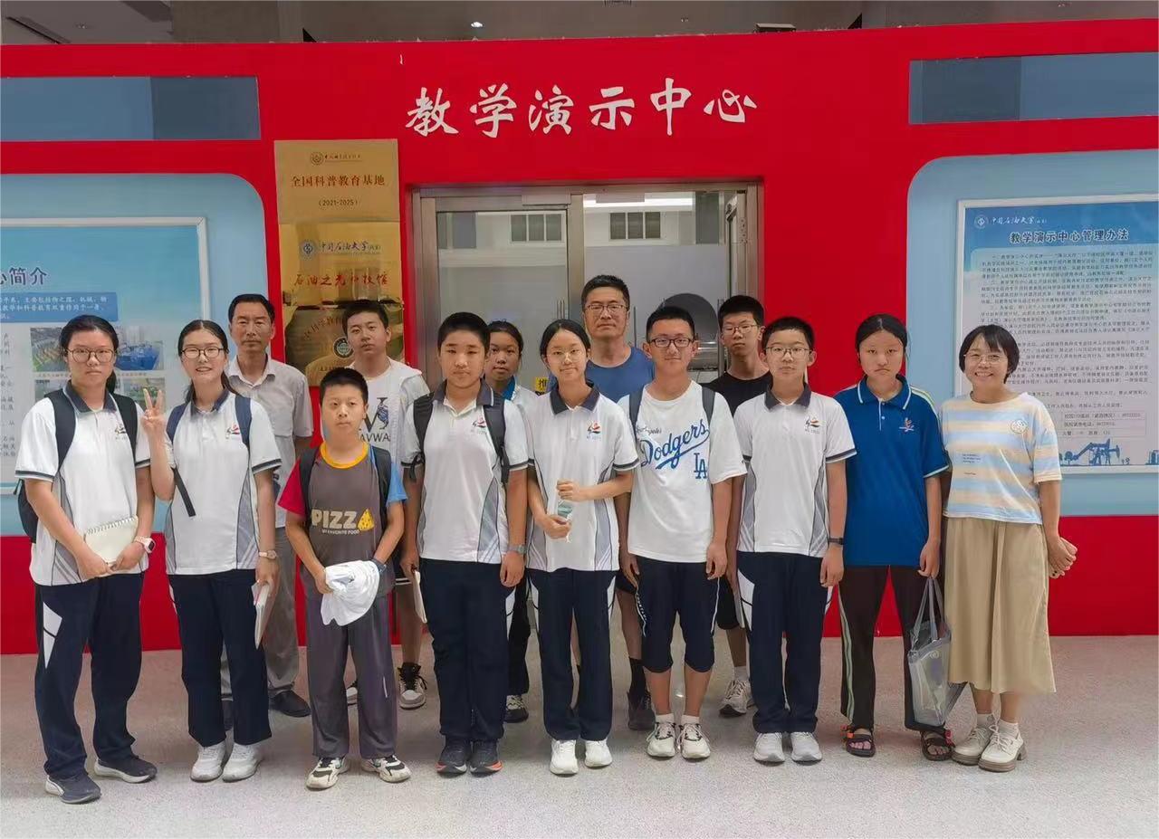 微信圖片_20240702094045.jpg