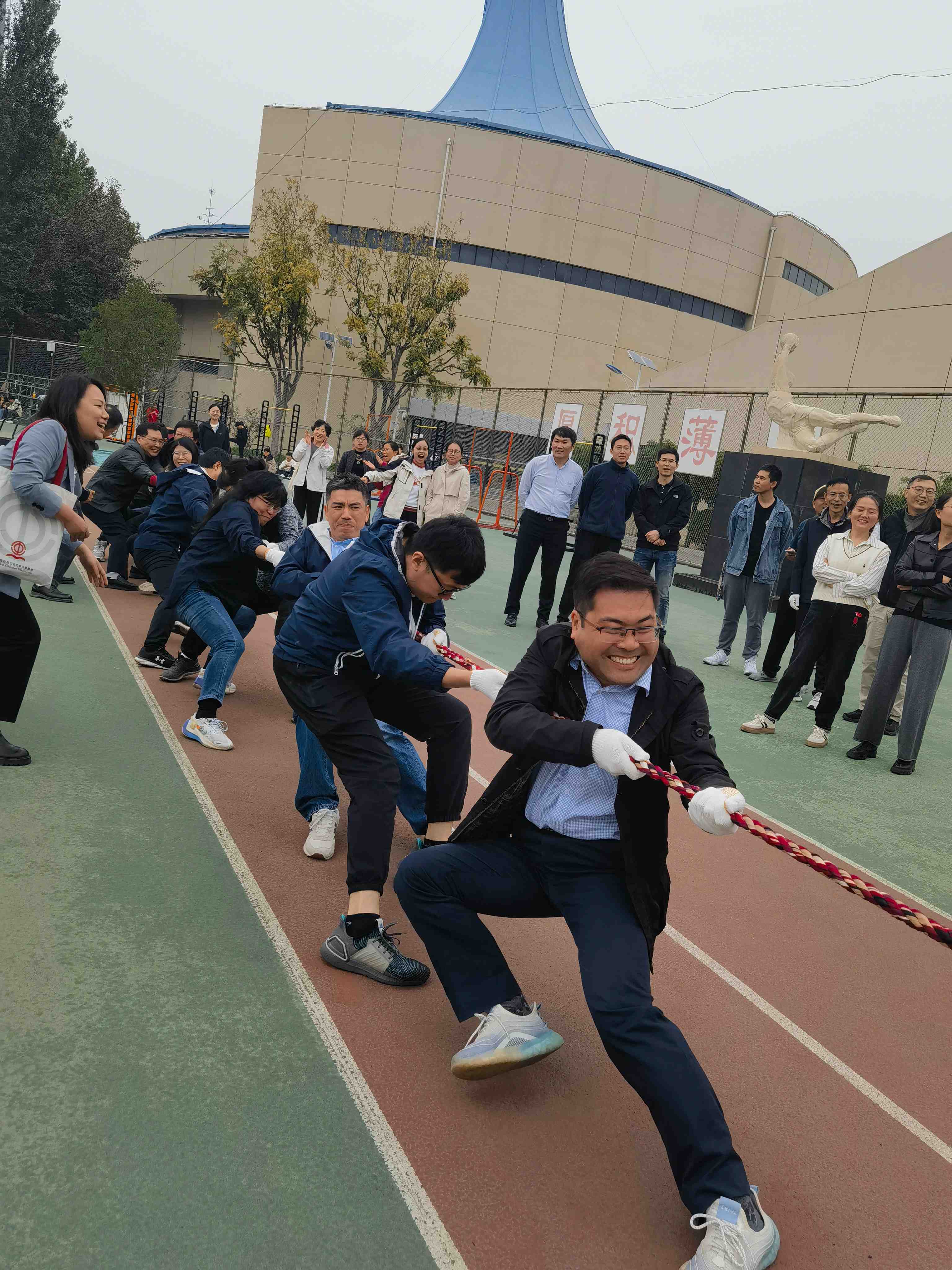 數學系.jpg