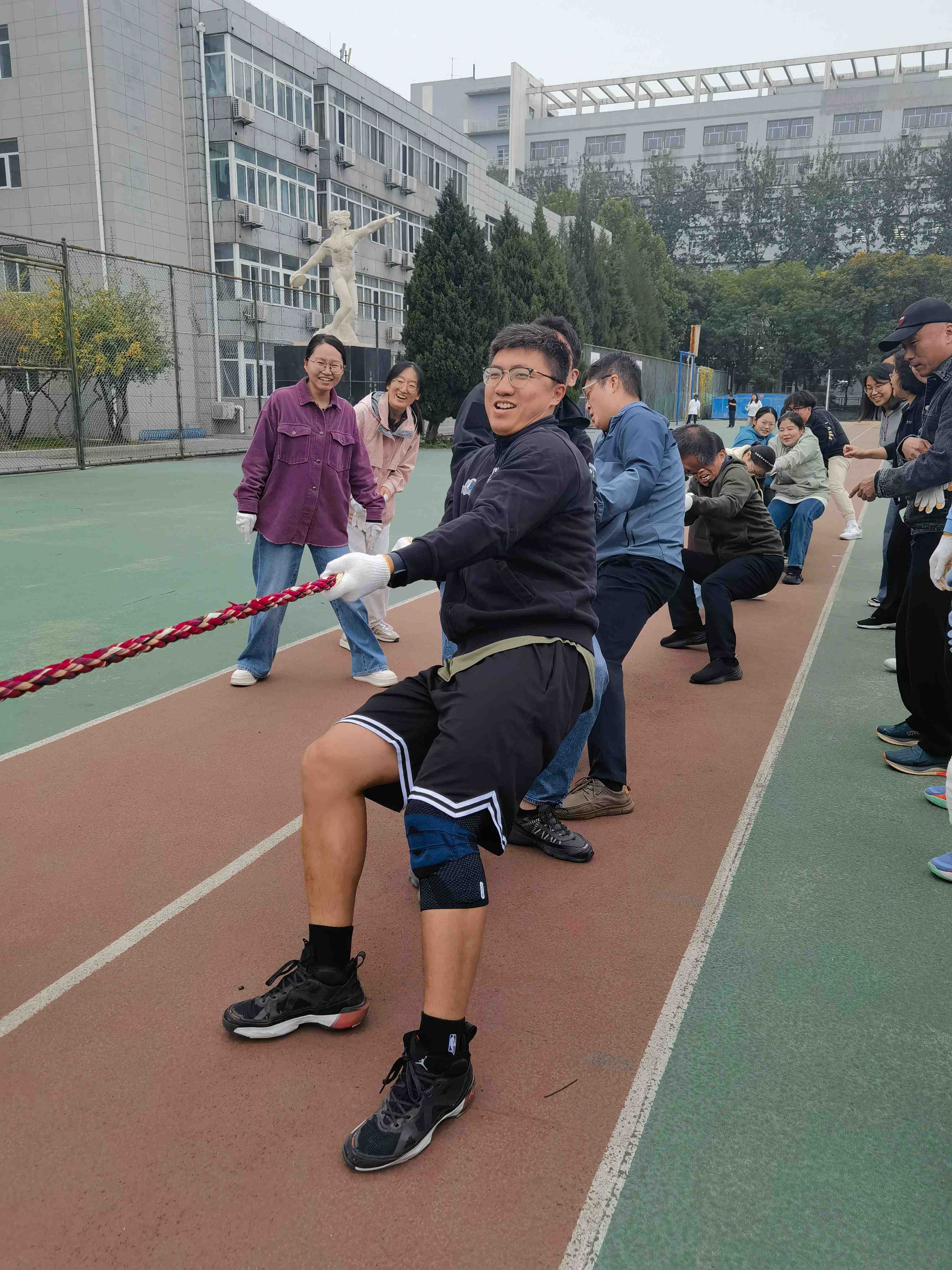院辦.jpg