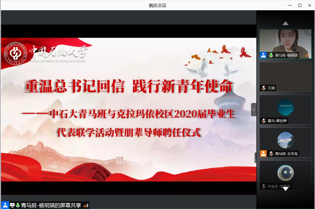 6fd58f8c7c3948a19ff757792c3661a0.png