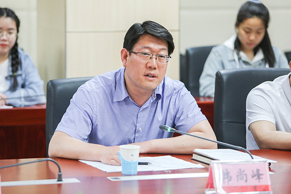 2021-6-11冬奧會、殘奧會 志愿者座談會  楊利-51.JPG