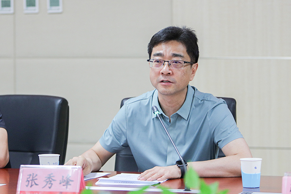 2021-6-11冬奧會、殘奧會 志愿者座談會  楊利-57.JPG