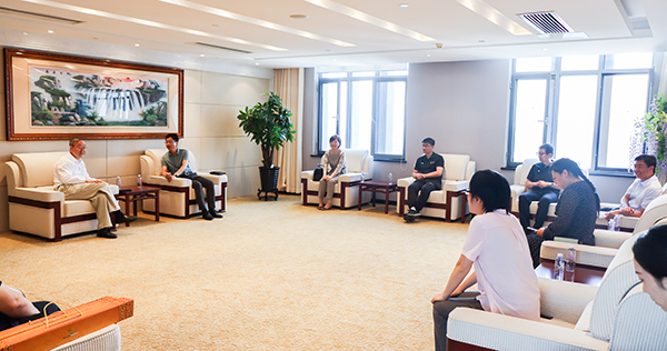 2021-6-11冬奧會、殘奧會 志愿者座談會  楊利-11.JPG
