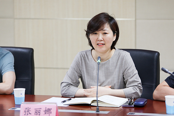 2021-6-11冬奧會、殘奧會 志愿者座談會  楊利-54.JPG
