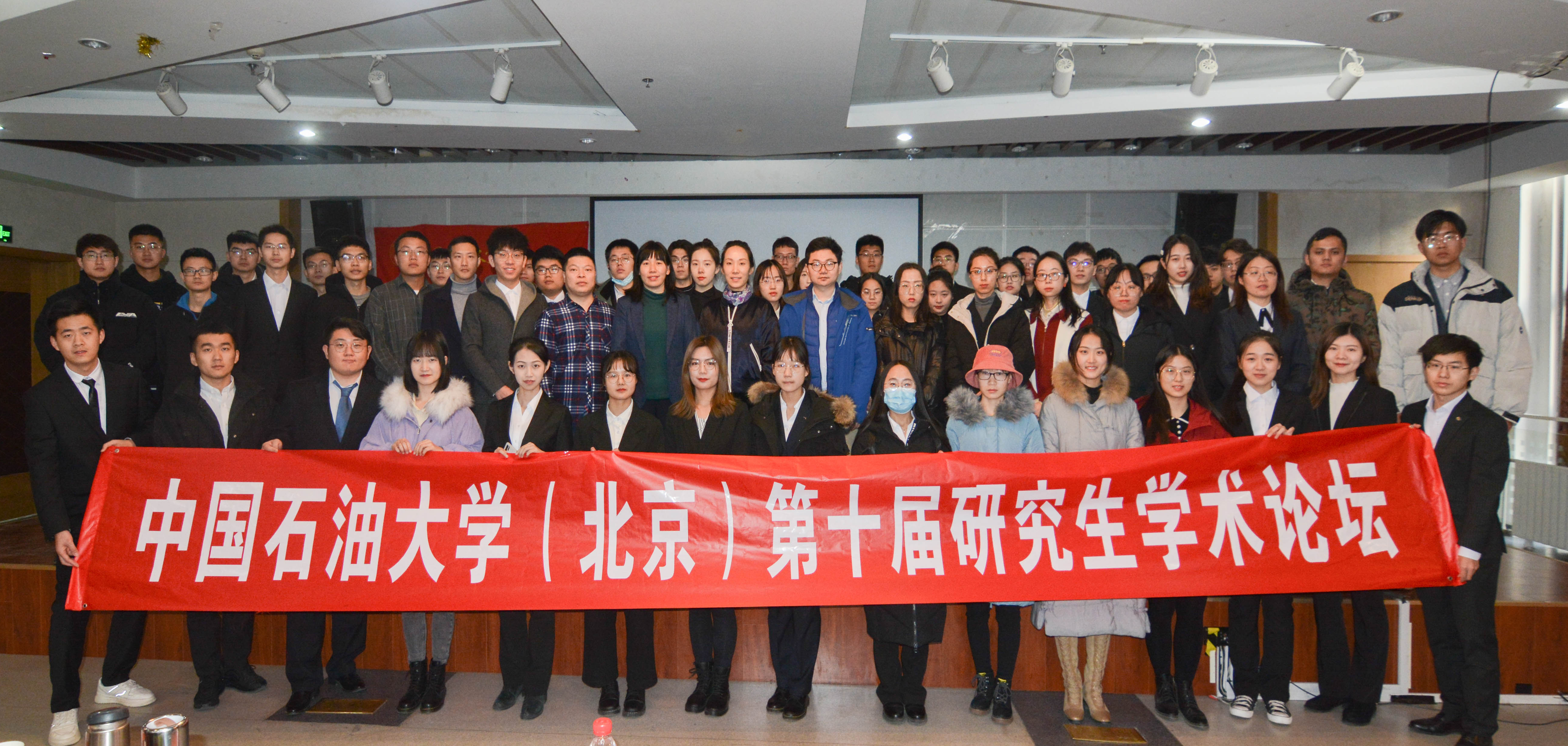 80a272da263641a9a663a30cdca37822.jpg