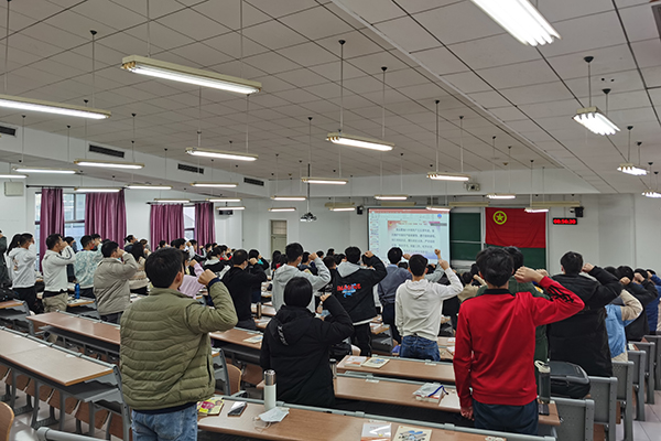 微信圖片_20211214141421.jpg