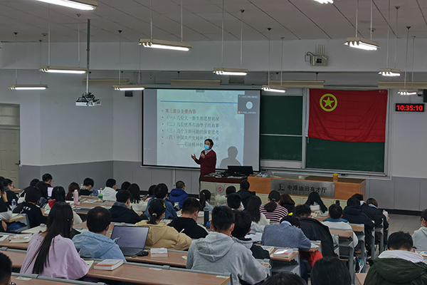 微信圖片_20211214141406.jpg