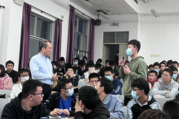 互動.jpg
