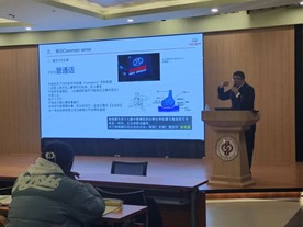 企業家經管2.jpg