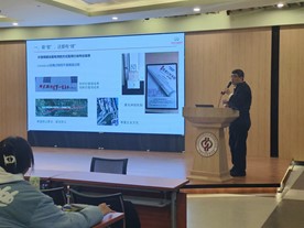 企業家-經管1.jpg
