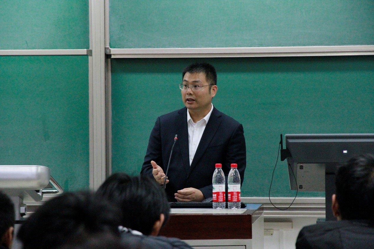 理學院1.jpg