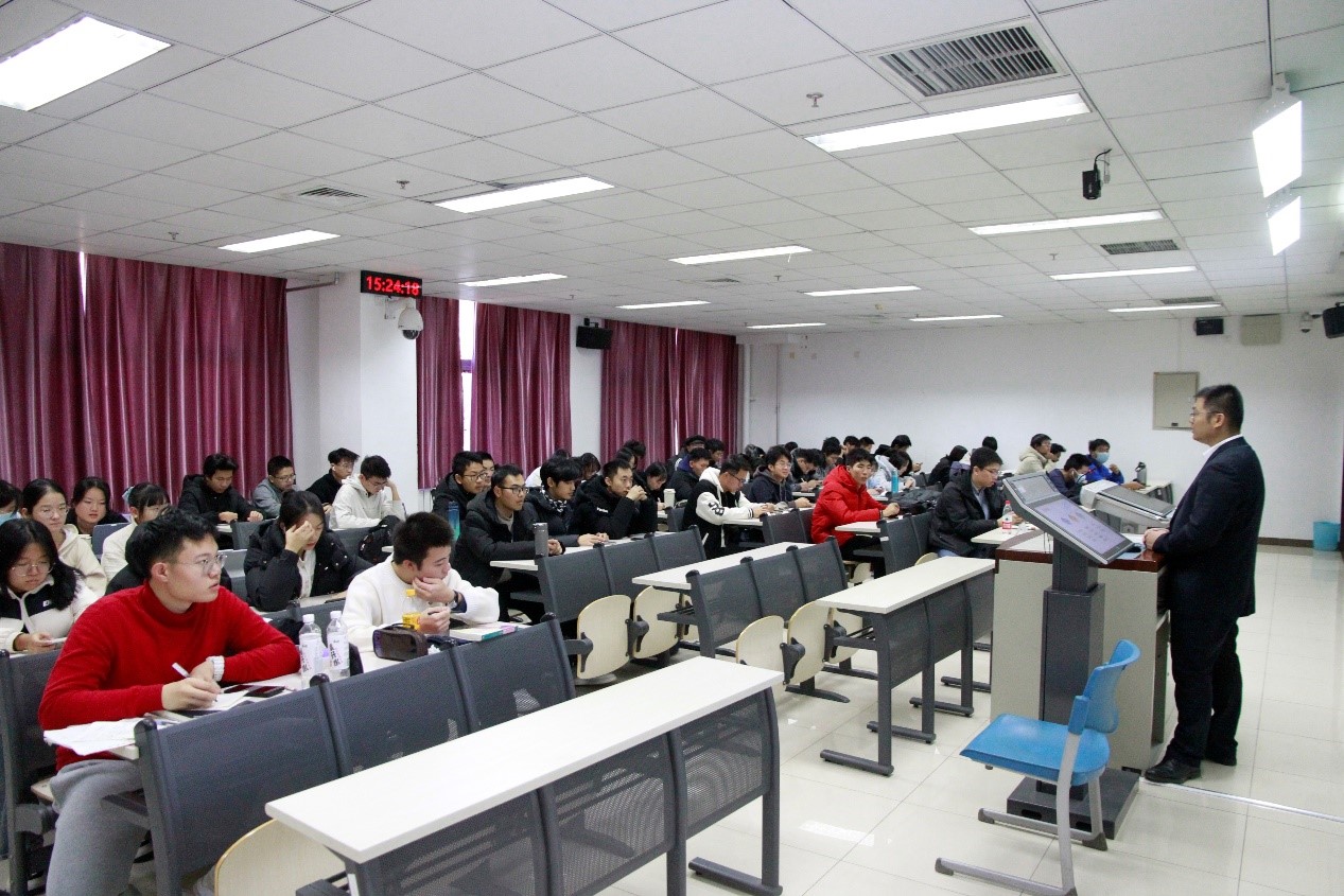 理學院2.jpg